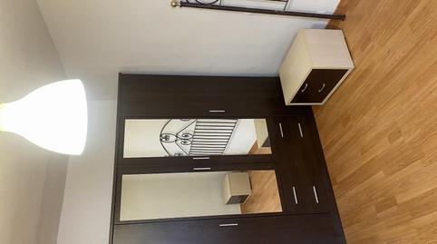 Foto 5 von Wohnung zur Miete in Oeste, Mérida