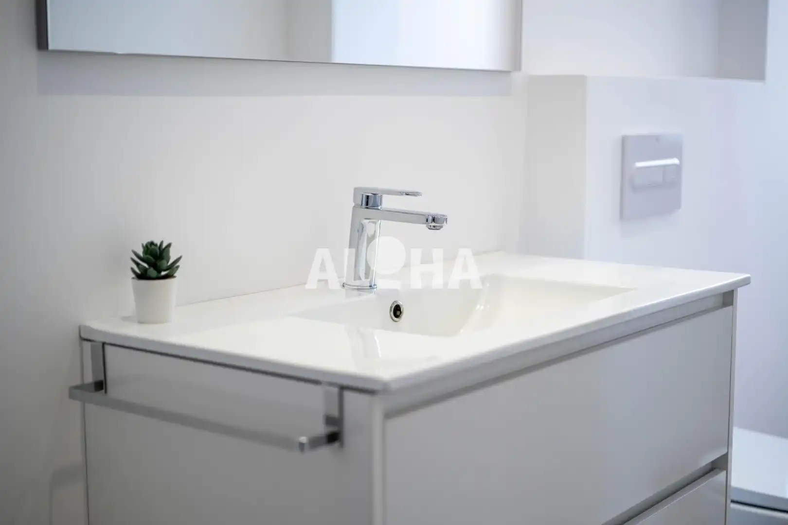 Flat for rent in Mestalla