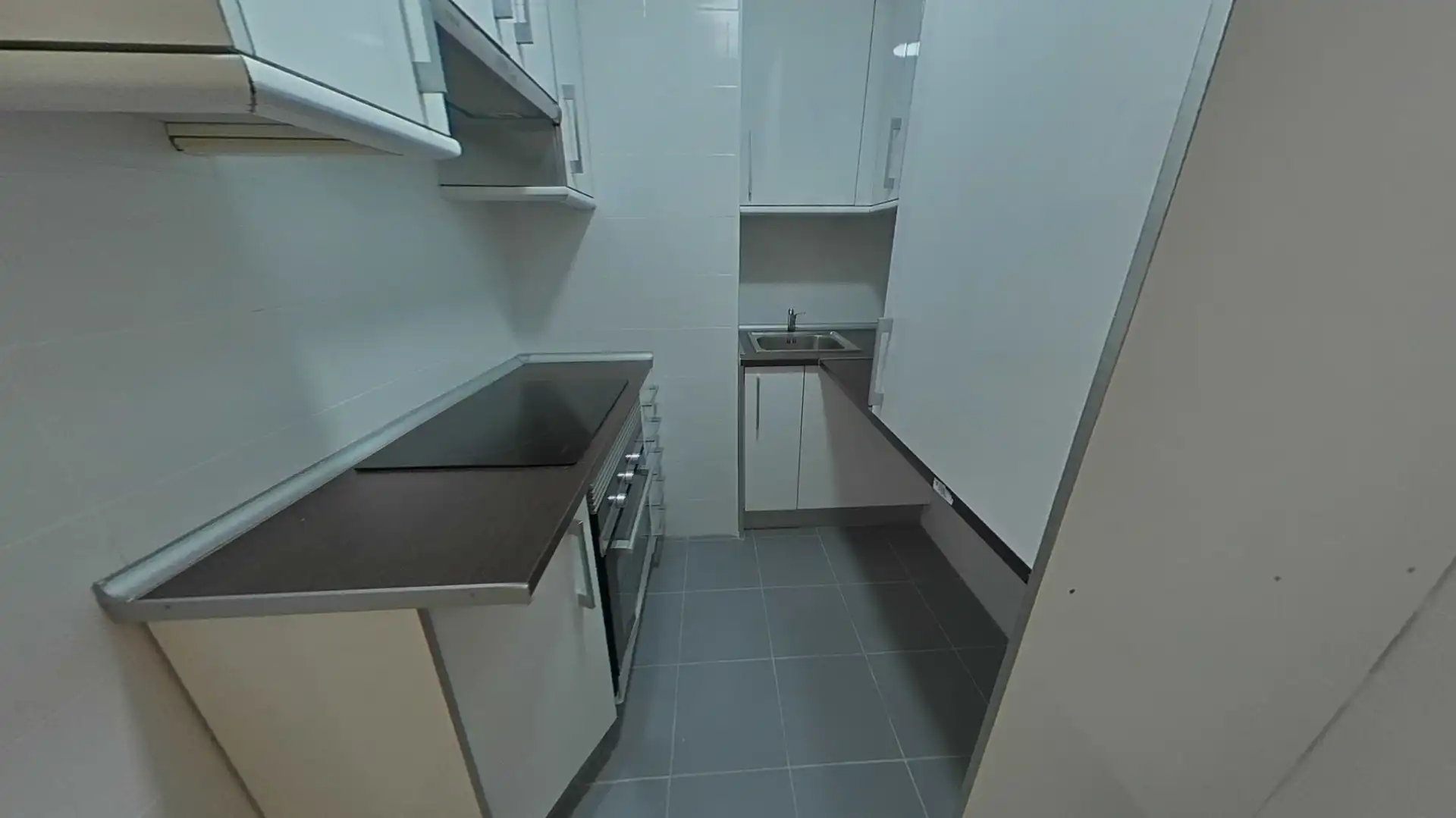 Flat for sale in C/ Galileo, imagen 16