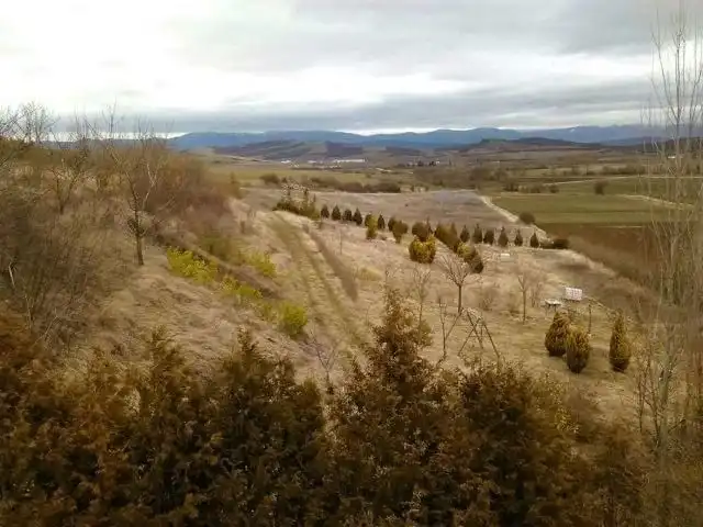 Terreny rústic en venda a Iruraiz-Gauna, imagen 2