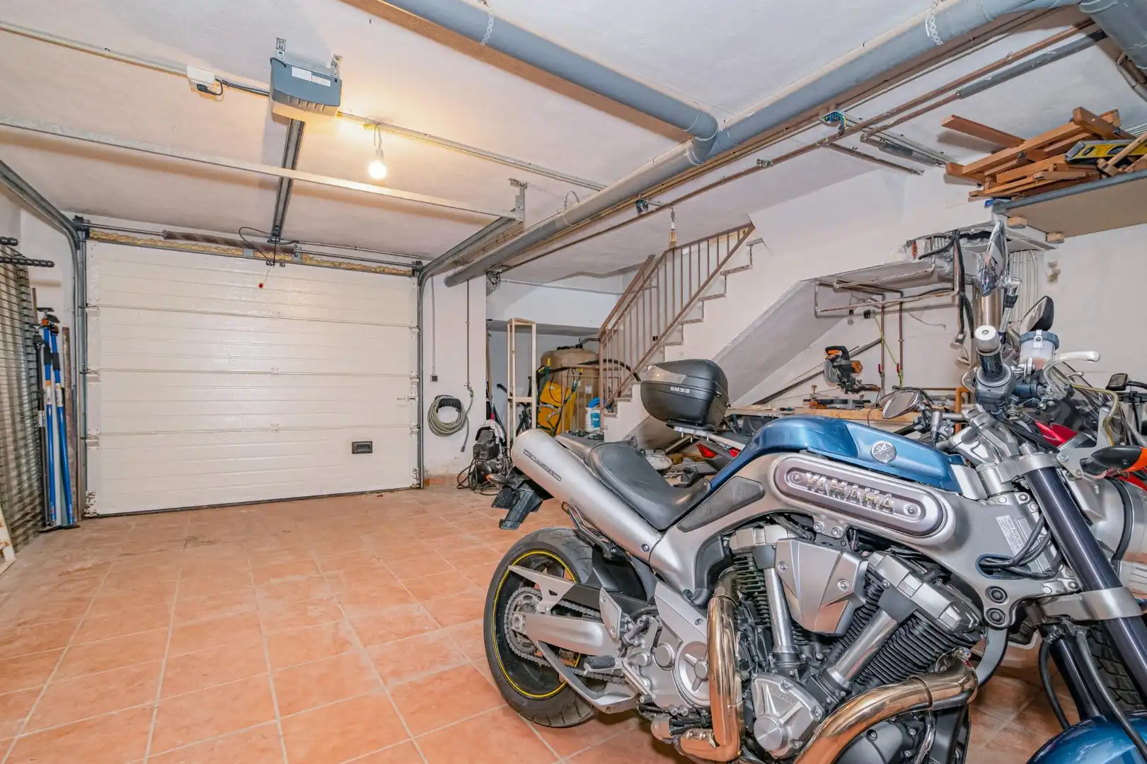 Casa adosada en venta en Armilla con Aire acondicionado, Calefacción y Terraza