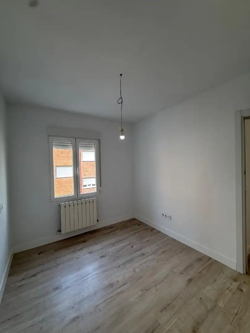 Flat for sale in Calle de la Mandarina, imagen 19