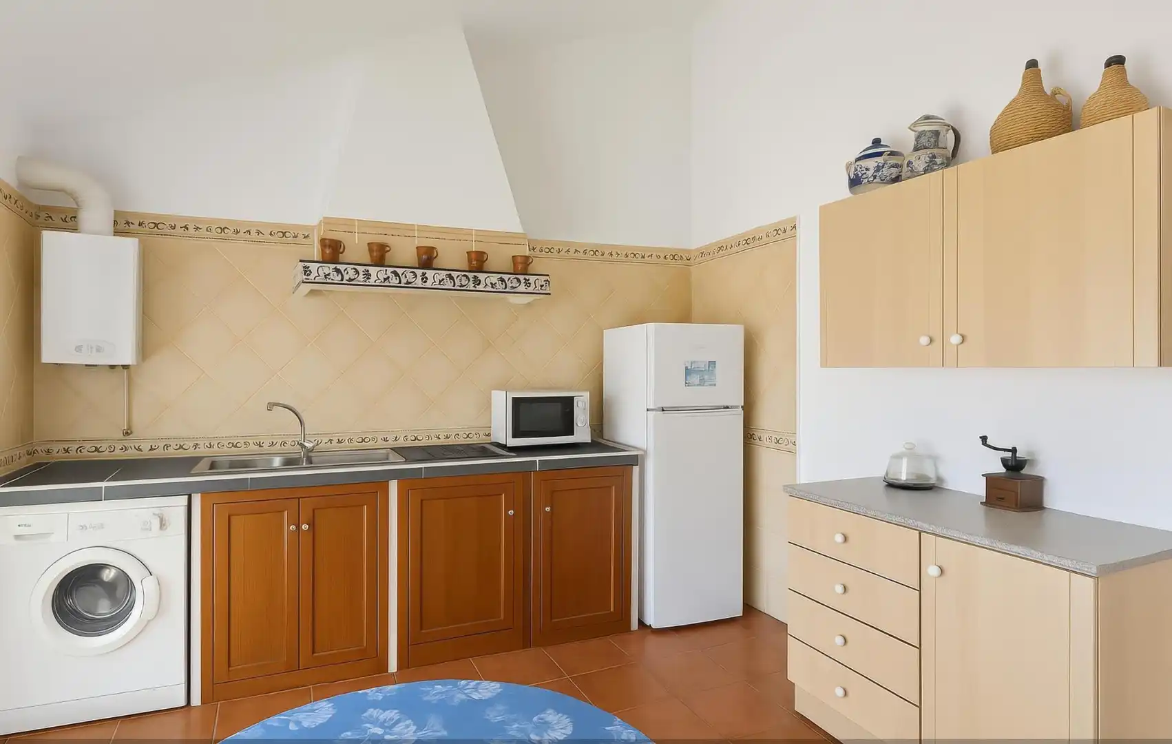 Casa en venta en Calle Las Coberteras, imagen 11