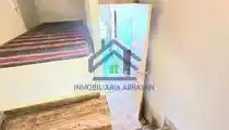 Ático de alquiler en Cenes de la Vega con Aire acondicionado, Piscina y Amueblado