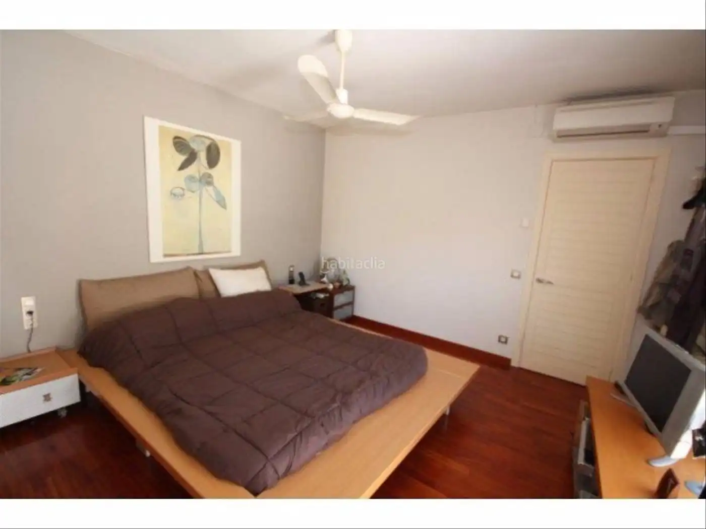House for sale in Carrer Dipòsit 8, imagen 9