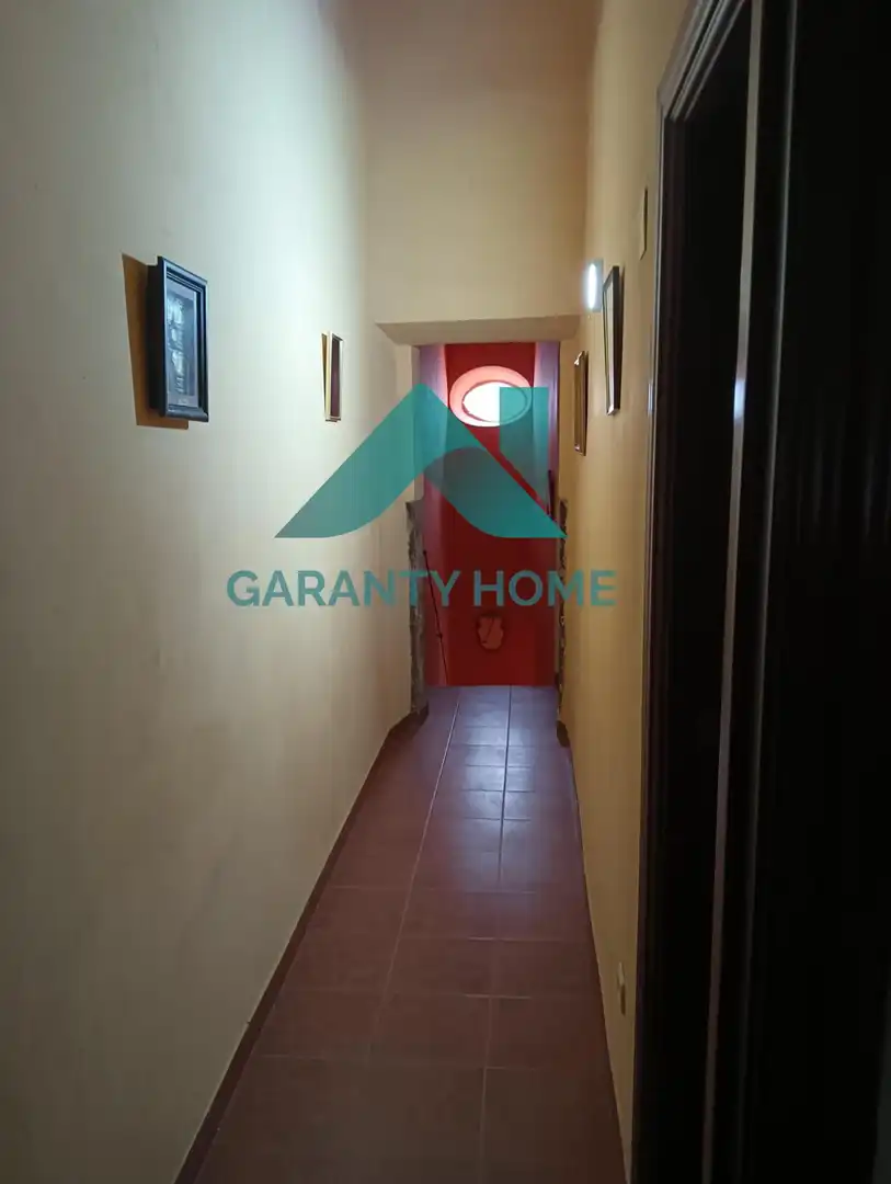 Casa o chalet en venta en Aldea del Cano con Aire acondicionado, Calefacción y Terraza