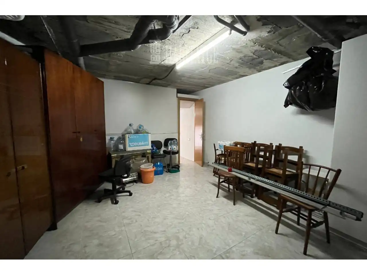 Parking for sale in Calle Teodor de Mas, imagen 10