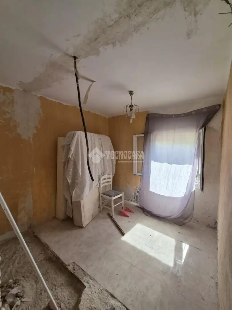 Country house for sale in Brihuega, imagen 10