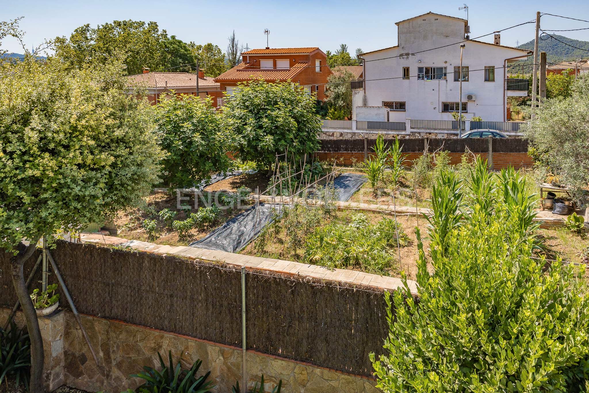 Residential for sale in Rubí