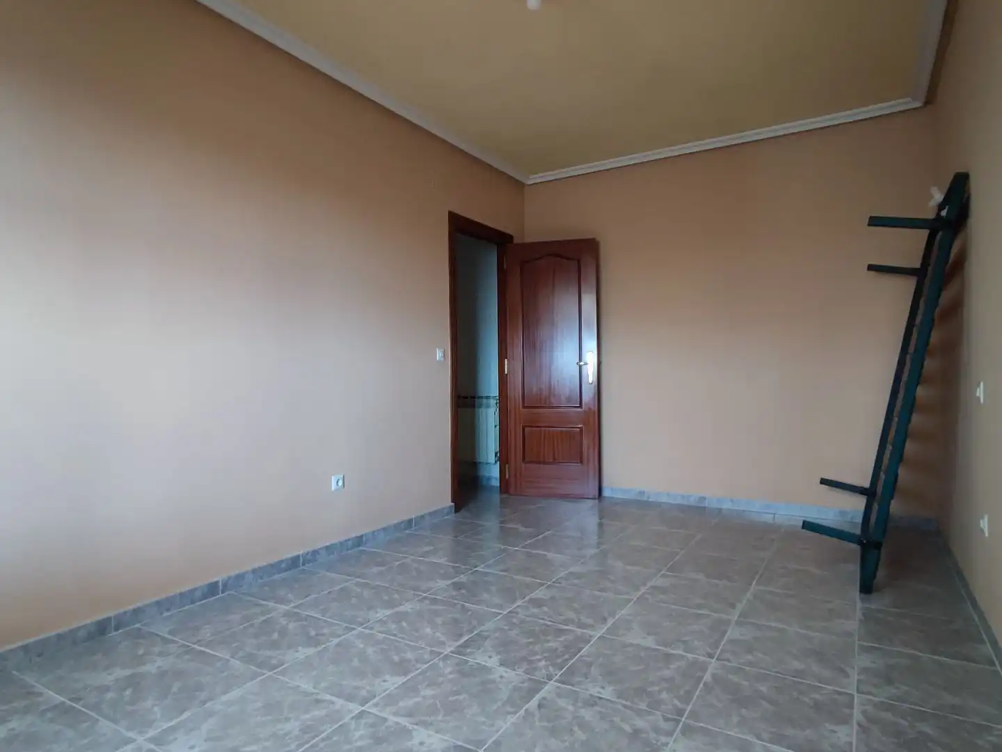 Casa o xalet en venda en Soto de Cerrato , Palencia