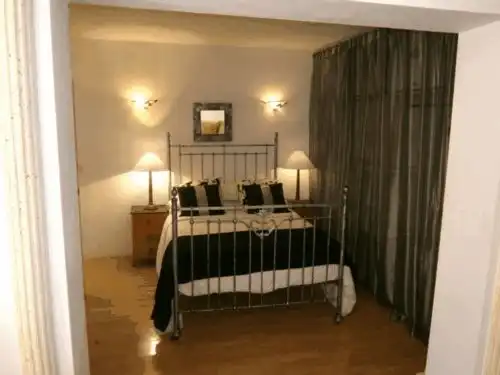 Villa avec piscine à vendre à Torreblanca del Sol, imagen 7