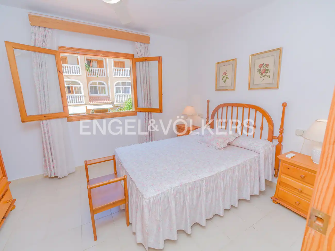 Terraced house with terrace for sale in Carrer Sant Bartomeu 115, imagen 19