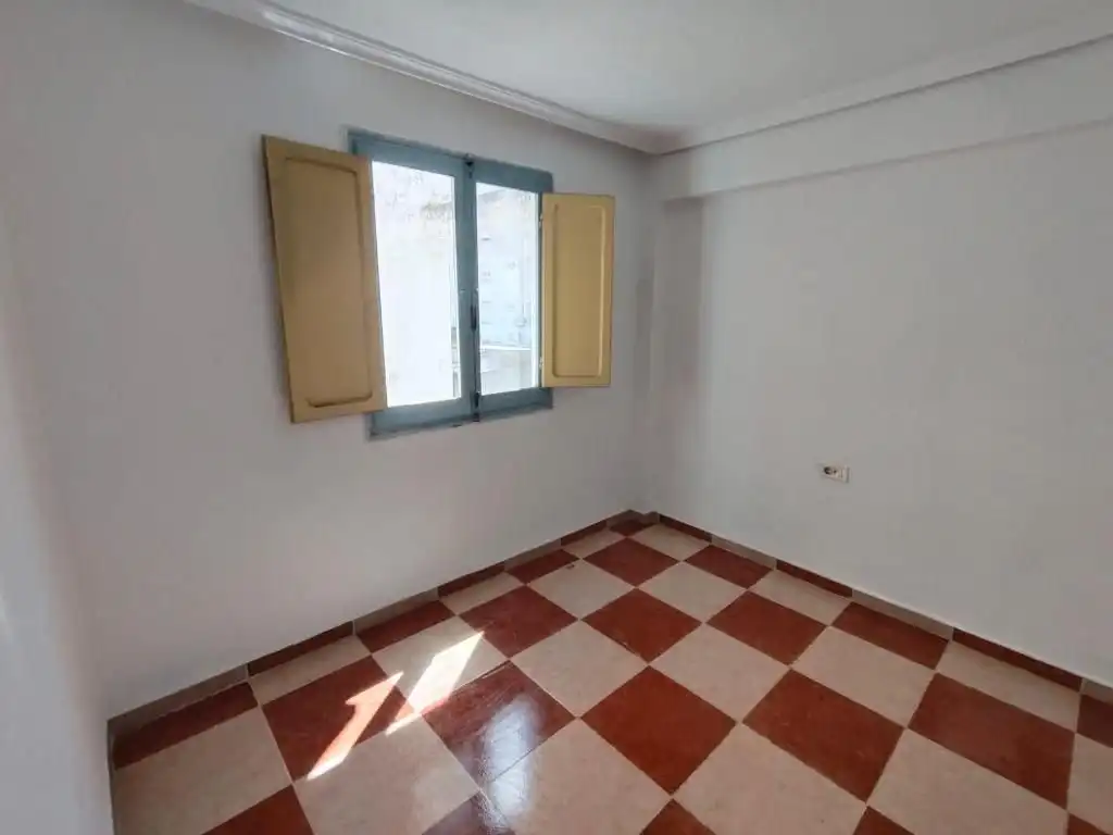 Flat for sale in Onda, imagen 8