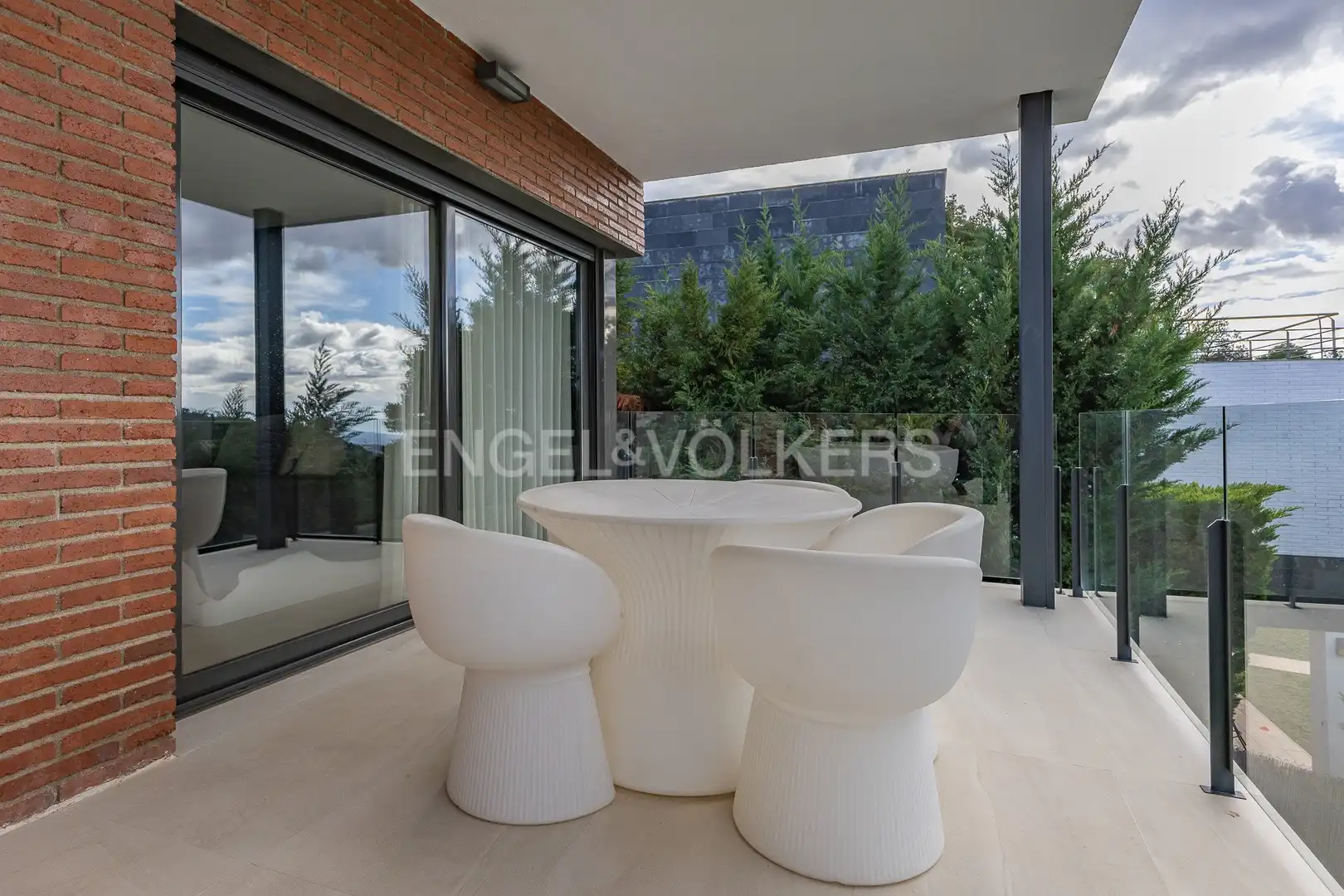 Maison avec terrasse à vendre à Matadepera, imagen 34