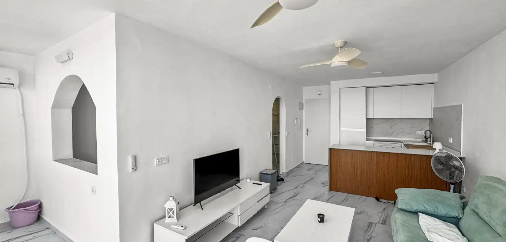 Apartment for sale in N/A, imagen 15