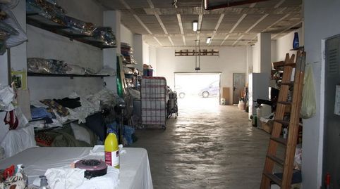 Imagen 5 del anuncio