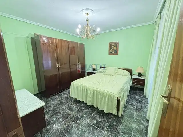 Appartamento con ascensore in vendita a Valdepeñas, imagen 13