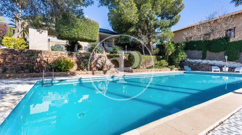 Foto 4 de Casa o chalet en venta en Alfinach - Los Monasterios, Puçol