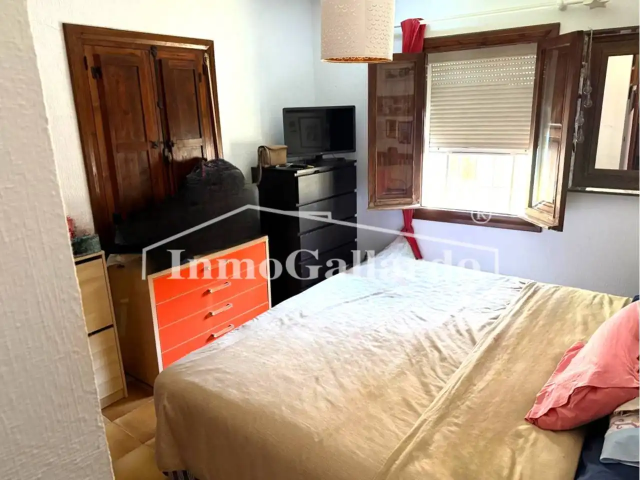 Maison avec piscine à vendre à Este, imagen 23