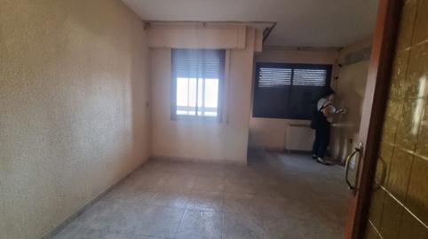 Photo 2 of Flat for sale in Torrijos, Toledo