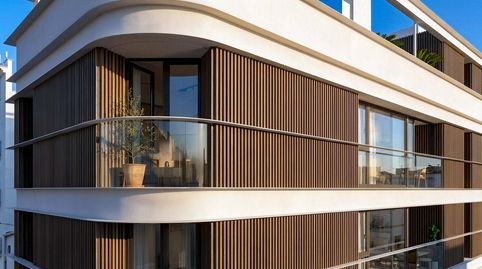 Photo 2 of Apartments for sale in Centro, Estepona