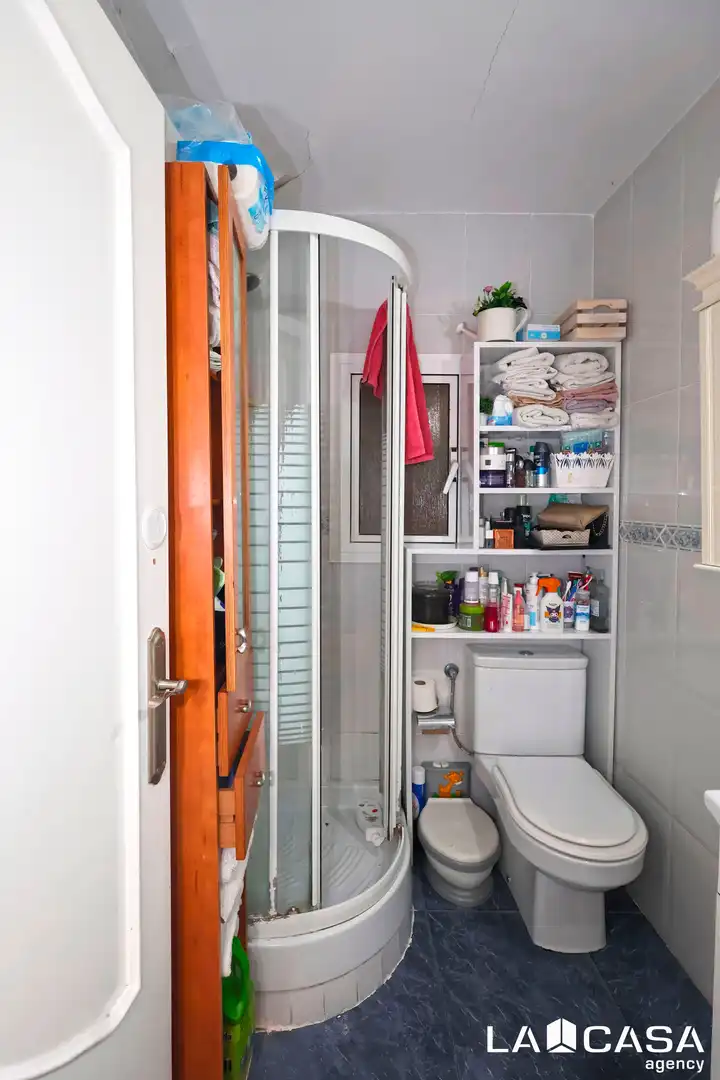 Flat for sale in Calle PIERA DE, imagen 31