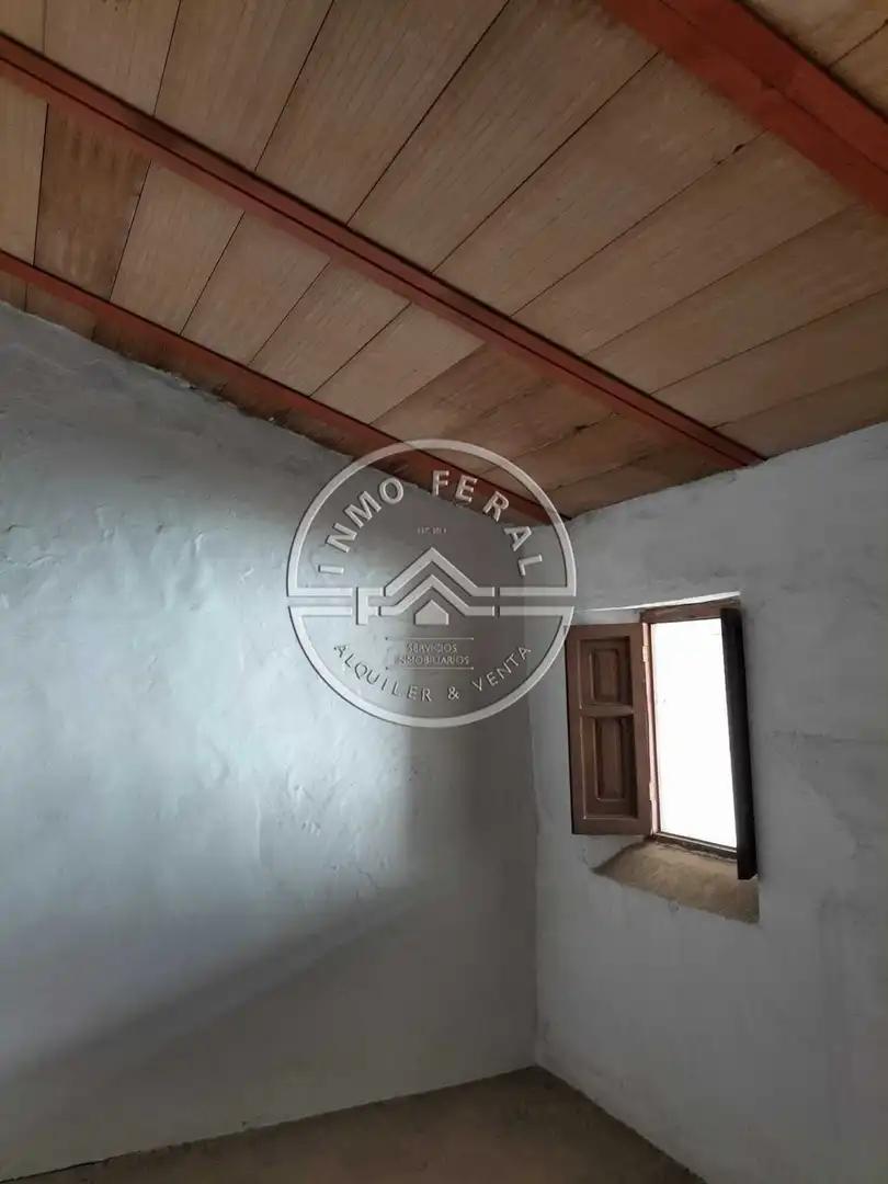 Casa en venta en Écija, imagen 3