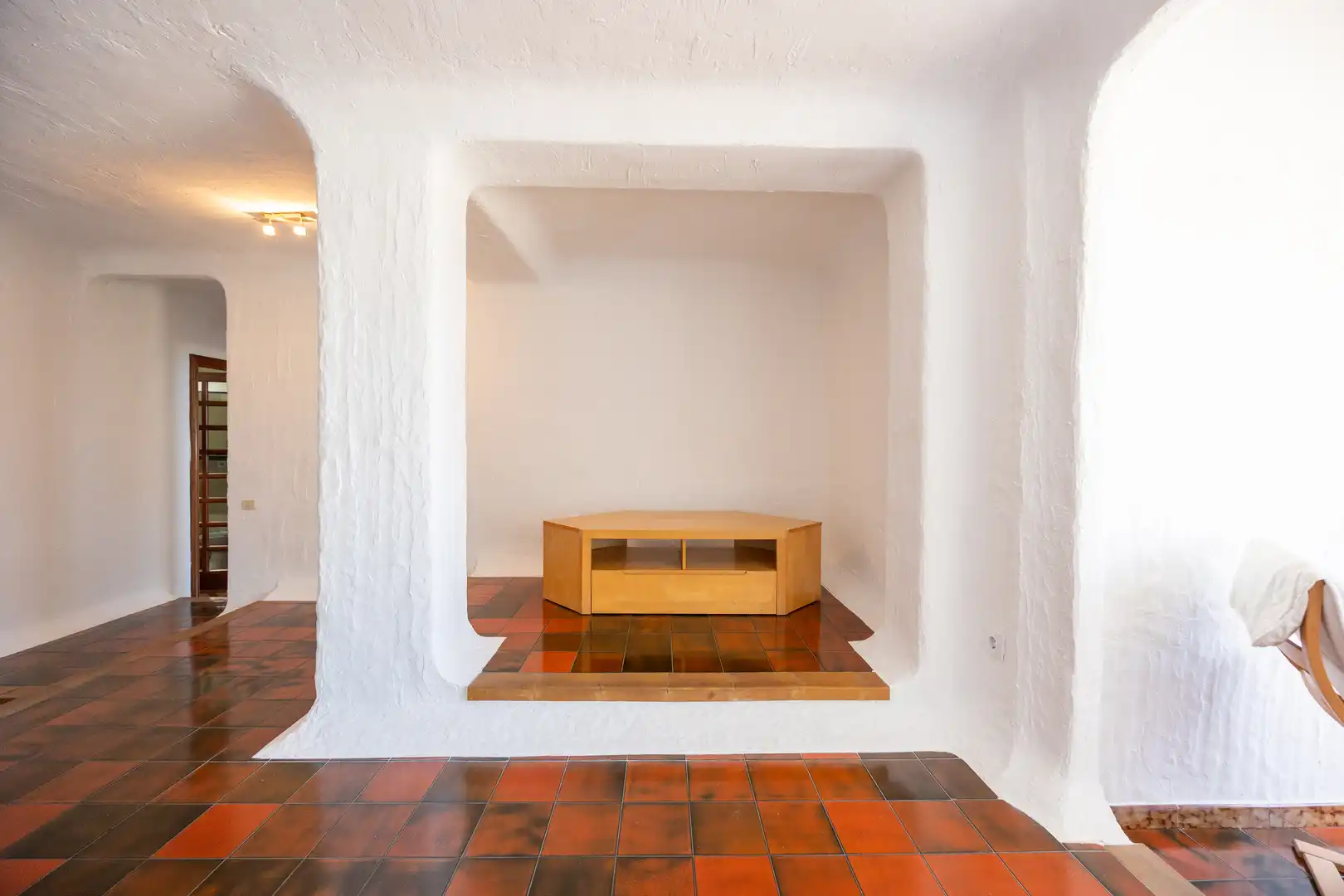Wohnung zum Verkauf in Las Palmas de Gran Canaria
