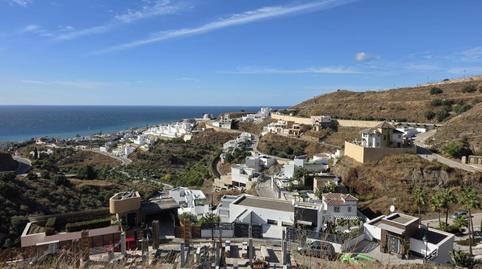 Photo 3 of Residential for sale in Lugar Sector Urp-3, El Peñoncillo, Málaga