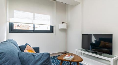 Photo 2 of Flat to rent in N/a, Nou Moles, Valencia