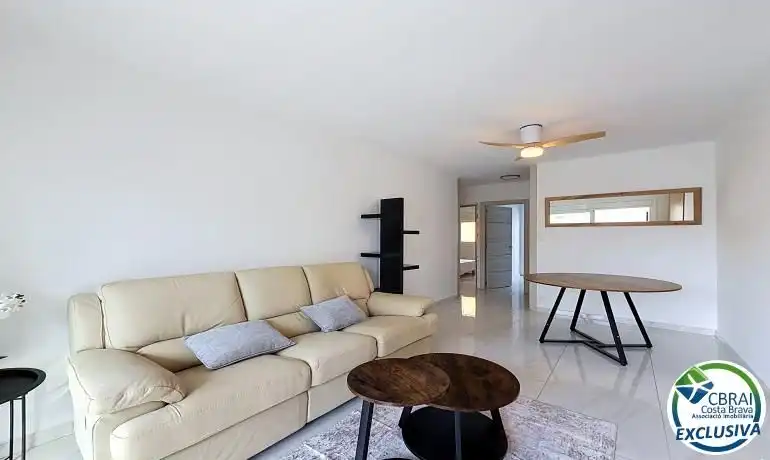 Appartement compact à vendre à DEL NAUTILUS, imagen 12
