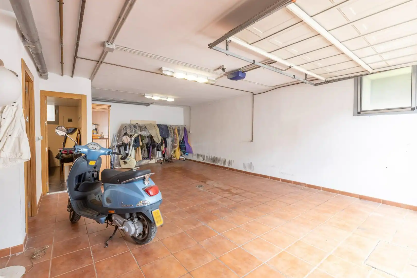 Wohnung zum Verkauf in Genil, imagen 54