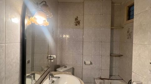 Photo 2 of Flat for sale in Carrer Arquitecte Caselles, Centre, Reus