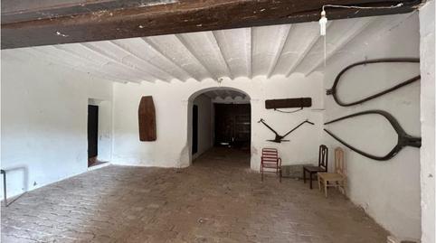 Photo 2 of Country house for sale in Altura, Castellón