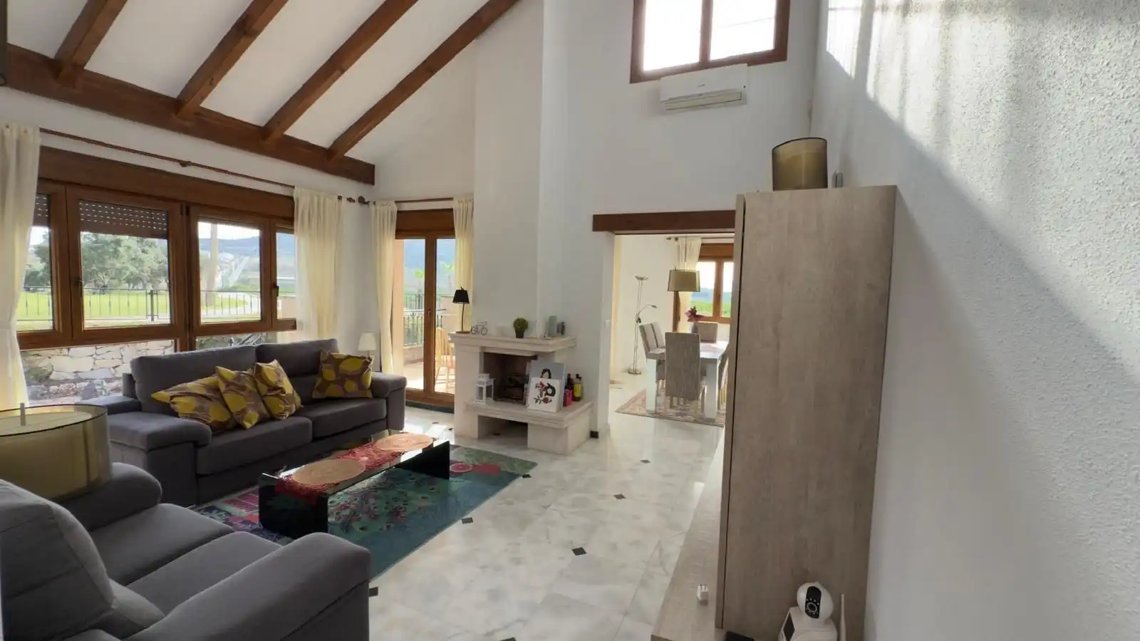 Chalet en venta en Algorfa, imagen 18