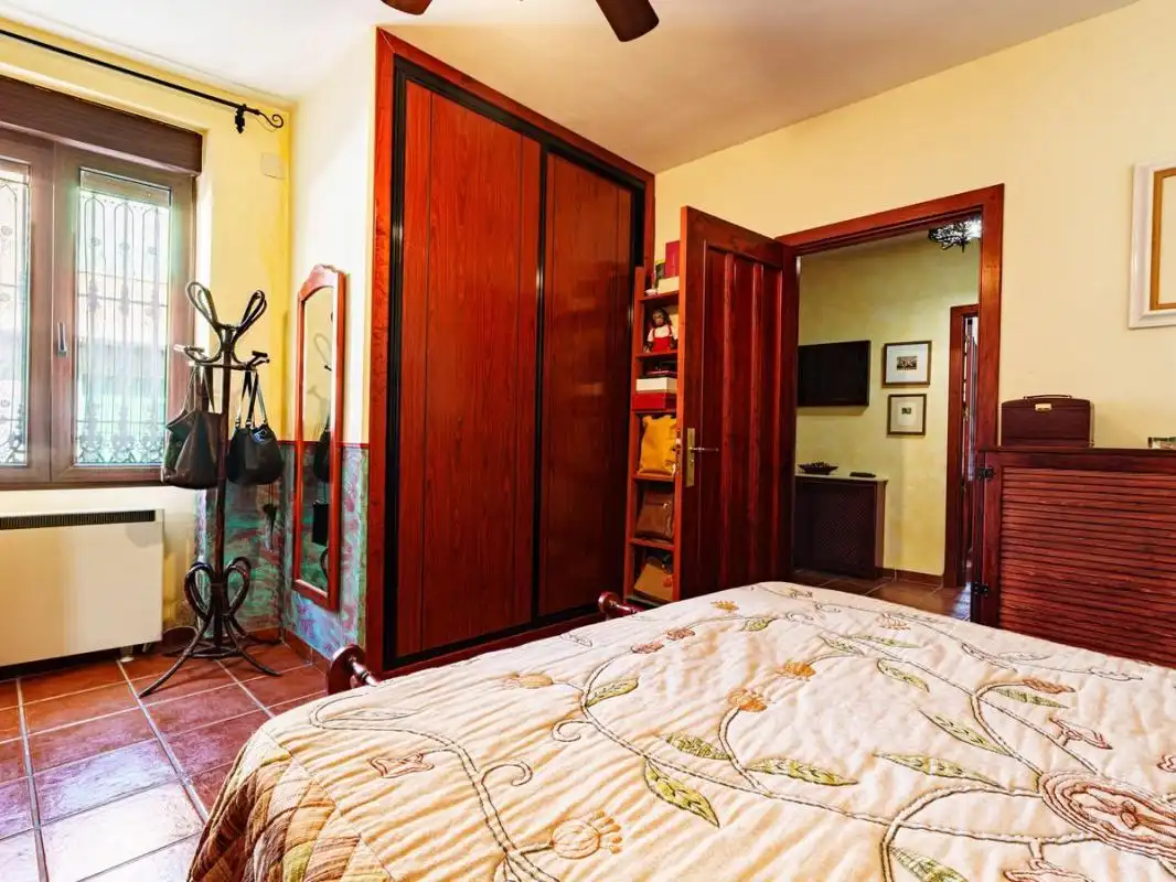 Casa en venda a C. Ramón y Cajal, imagen 34