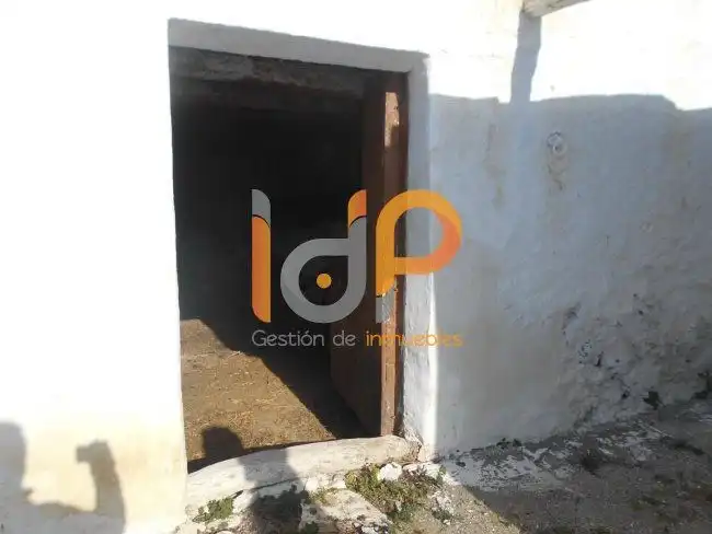 Maison à vendre à Huércal-Overa, imagen 14