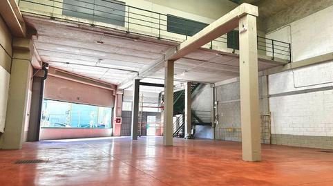 Photo 2 of Industrial buildings to rent in Aloha, Málaga