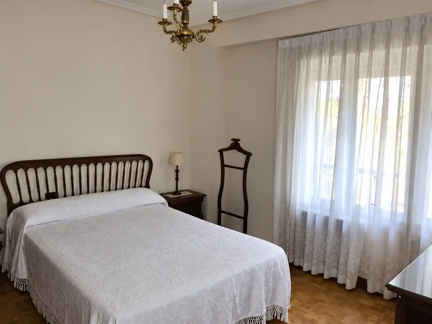 Appartement avec terrasse à vendre à Avenida Fernández Balsera, imagen 14
