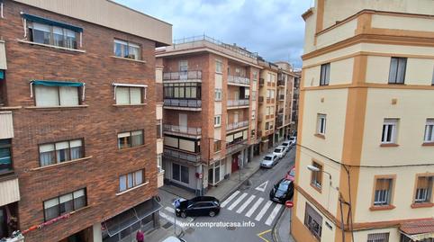 Photo 5 of Flat to rent in Calle Jose Zorrilla, José Zorrilla - Padre Claret, Segovia Capital