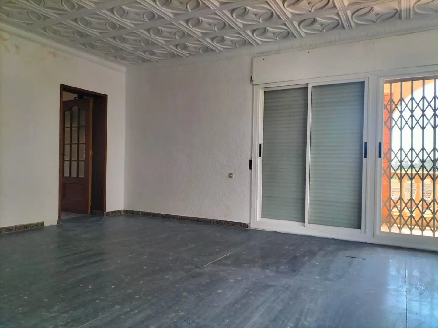 Houses for sale in Lliçà de Vall  with Private garden, Storage room and Swimming Pool