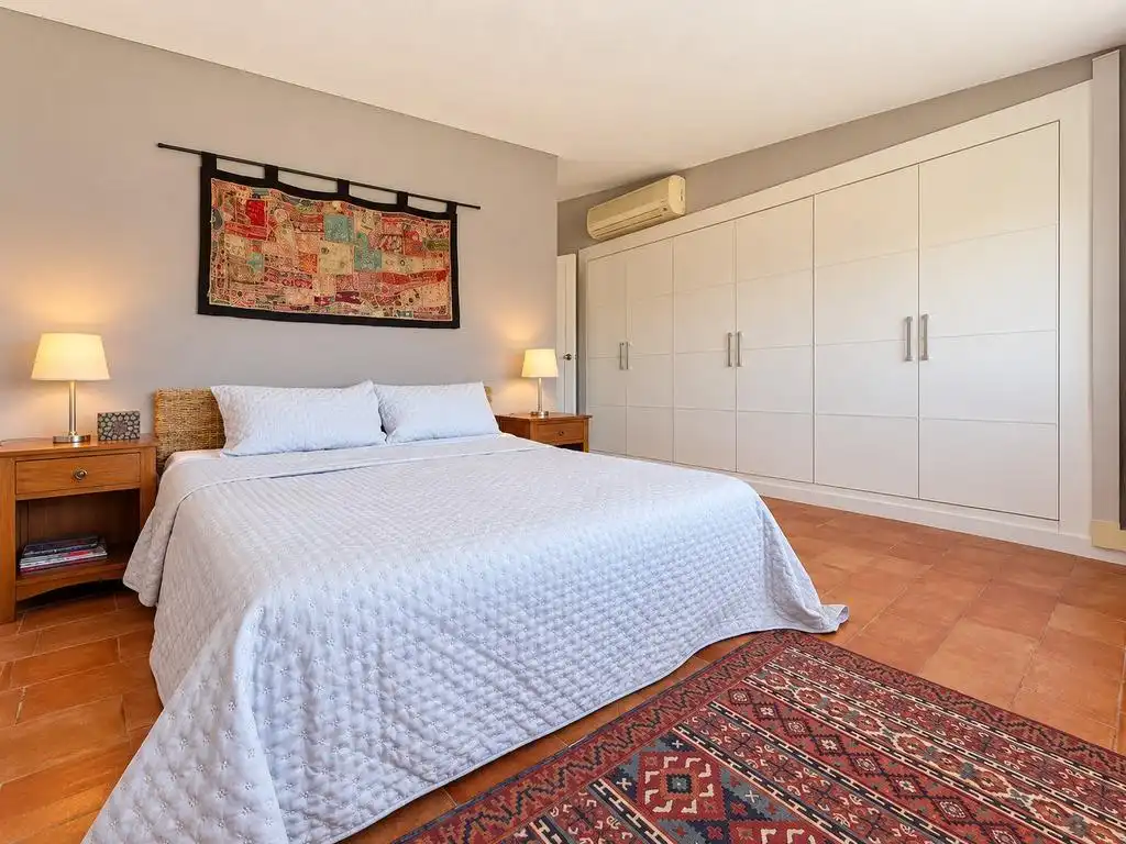 Casa pareada en venta en Calle Calle Emilio Coll, imagen 16