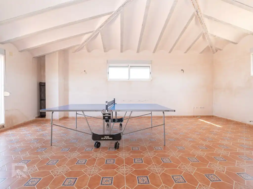 Detached house for sale in Diseminados Diseminados, imagen 67