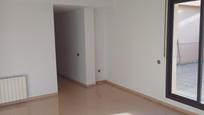 Attic to rent in Carrer UNIO, Eixample, imagen 3