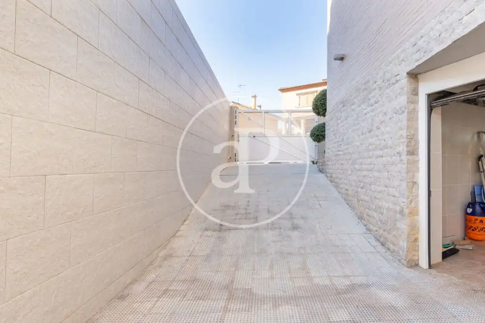 House with pool for sale in Mareny Blau, imagen 40