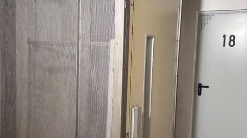 Photo 4 of Box room to rent in Reyes Catolicos Kalea, 12, Área Romántica, Gipuzkoa