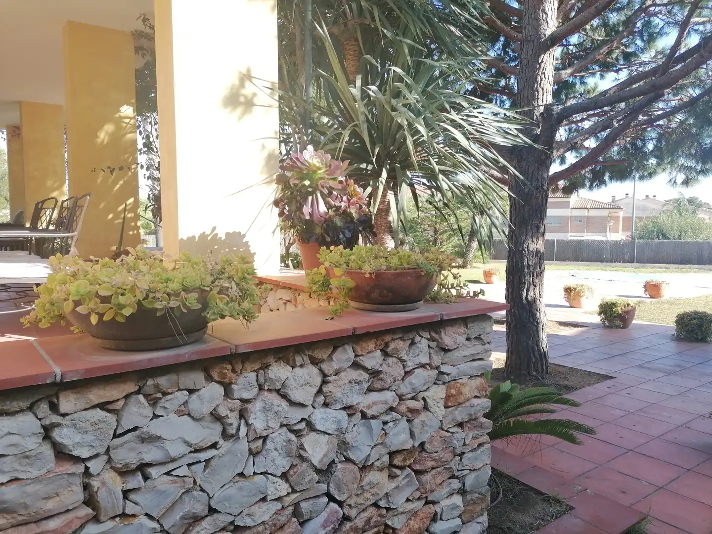 Houses for sale in Carrer del Doctor Ramon i Cajal, Bonavista