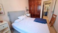 Schlafzimmer von Wohnungen zum verkauf in Tías mit Terrasse, Möbliert und Gemeinschaftspool