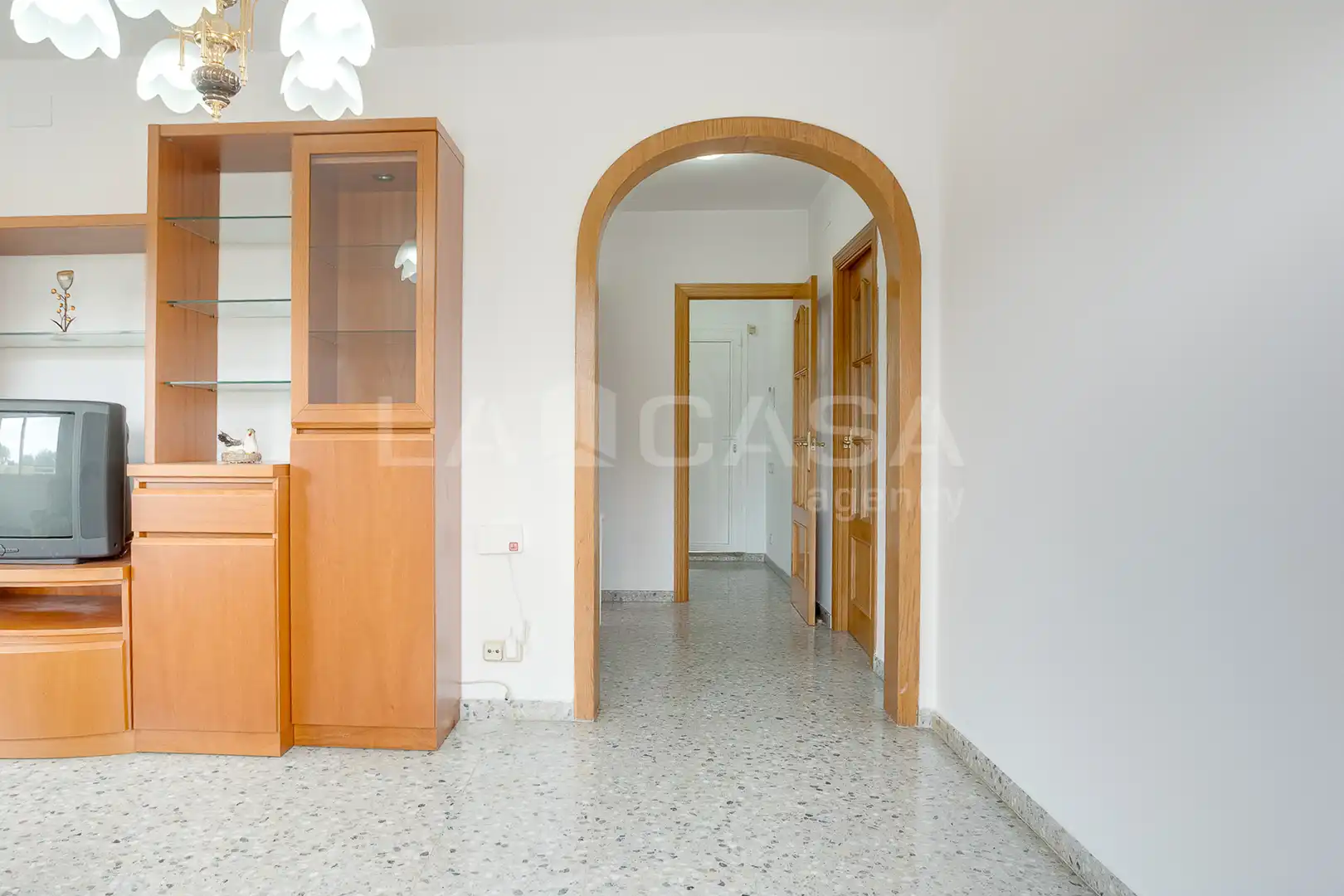 Houses for sale in Bigues i Riells del Fai
