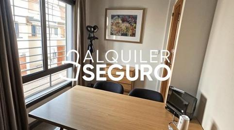 Photo 4 of House or chalet to rent in Galileo Galilei, San Miguel, Armilla